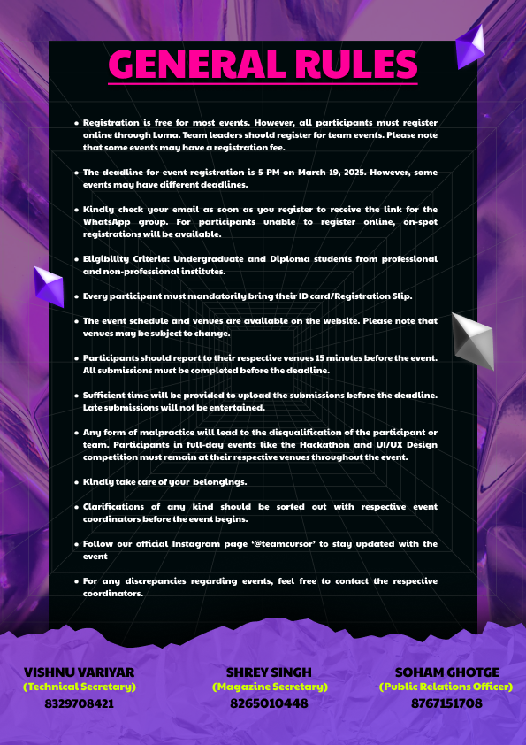 TECHNIX 2025 thumbnail 3