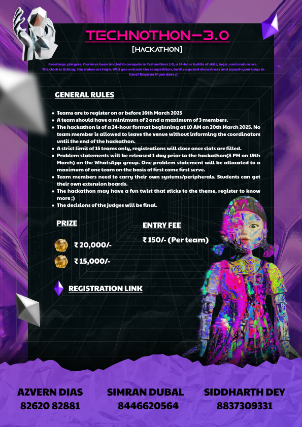 TECHNIX 2025 thumbnail 4