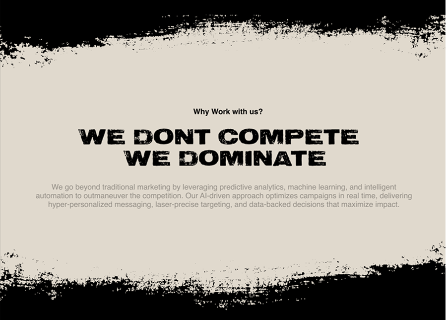 Nuvoraa Digital Agency thumbnail 3