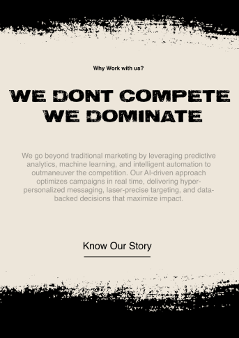 Nuvoraa Digital Agency thumbnail 4